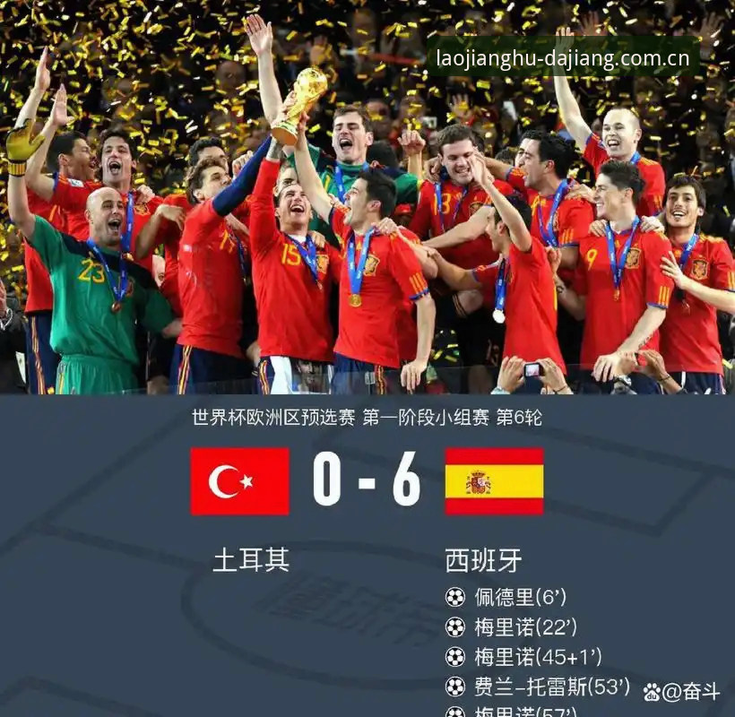 世界杯生死战半场1-0领先 vs 被追平的风险：挪威队和塞内加尔队的博弈，大江体育APP加载快给你答案