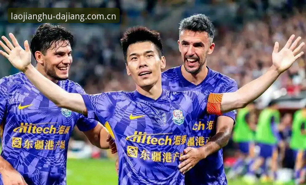 津门虎夏窗按兵不动，0报名变更背后藏着什么棋？